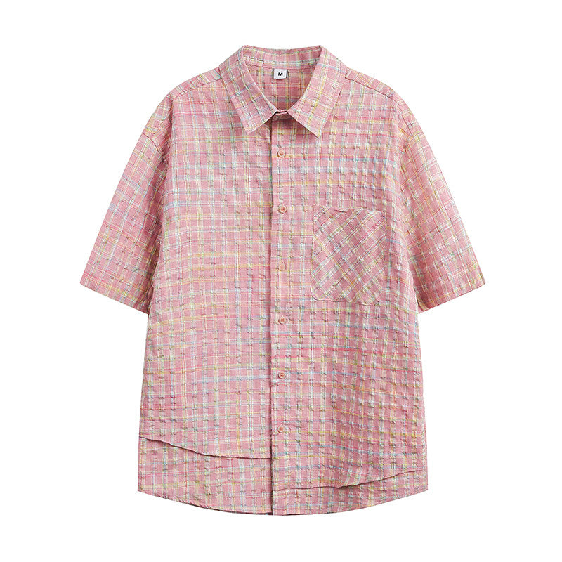 vintage | Japanese vintage | American casual | yamalin clothes | Yamalinclothes