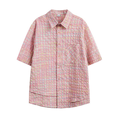 vintage | Japanese vintage | American casual | yamalin clothes | Yamalinclothes