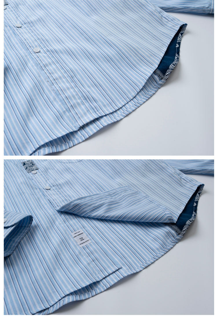 #product_name# – Japanese Streetwear #product_type# | Yamalinclothes