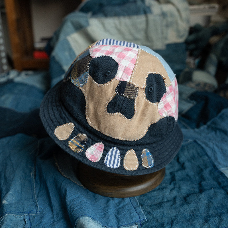 #product_name# – Japanese Streetwear #product_type# | Yamalinclothes