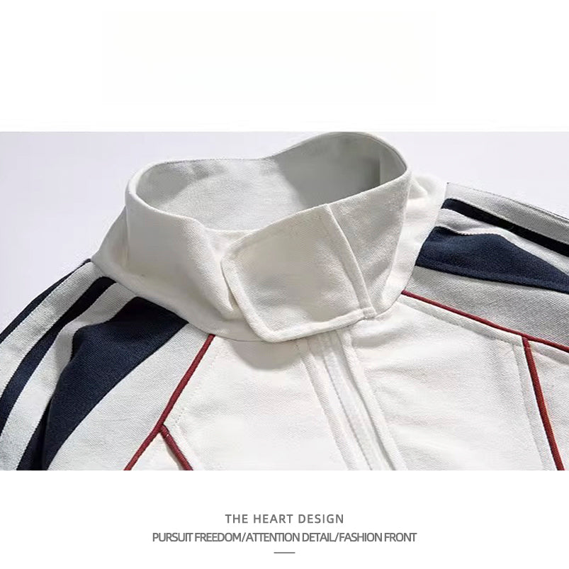 #product_name# – Japanese Streetwear #product_type# | Yamalinclothes
