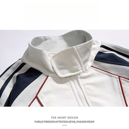 #product_name# – Japanese Streetwear #product_type# | Yamalinclothes