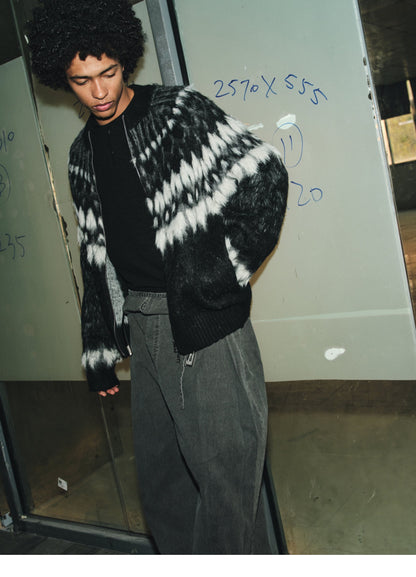 #product_name# – Japanese Streetwear #product_type# | Yamalinclothes