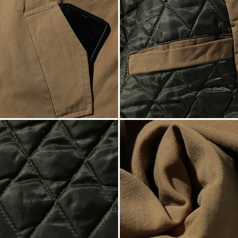 #product_name# – Japanese Streetwear #product_type# | Yamalinclothes