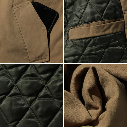 #product_name# – Japanese Streetwear #product_type# | Yamalinclothes