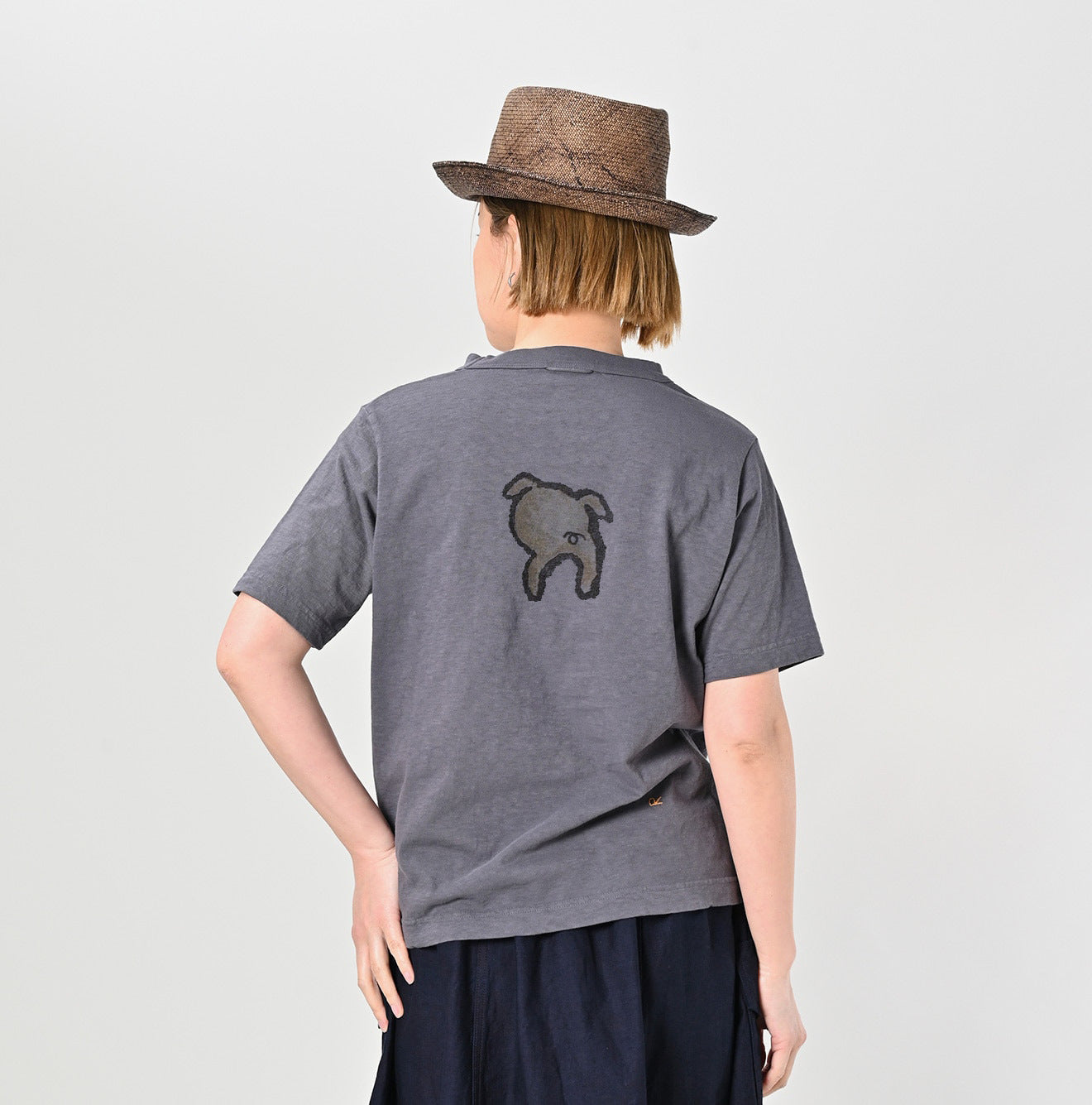 #product_name# – Japanese Streetwear #product_type# | Yamalinclothes