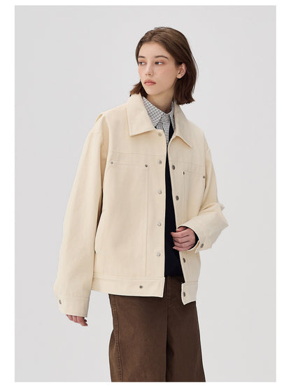 #product_name# – Japanese Streetwear #product_type# | Yamalinclothes