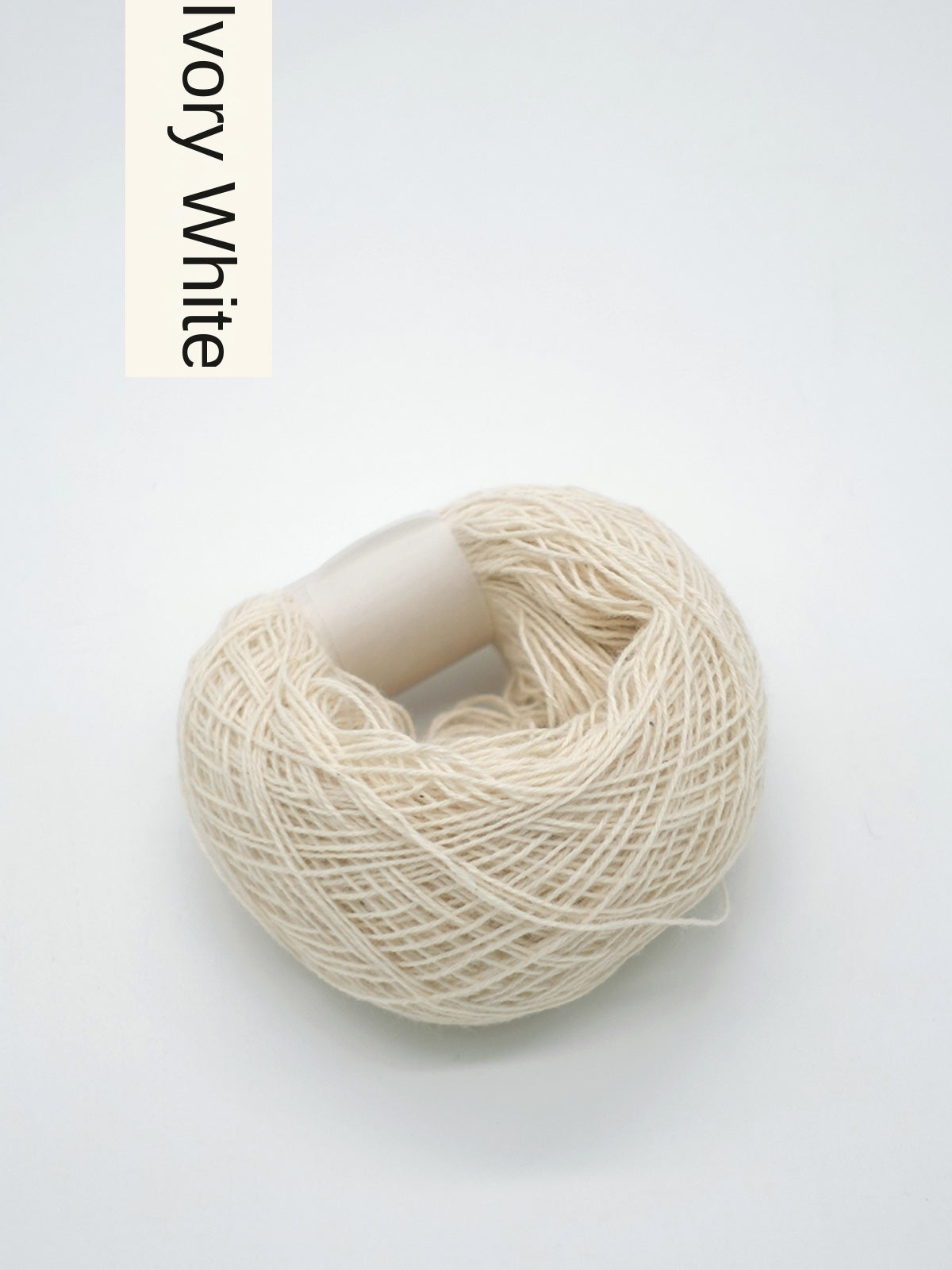 Plant Dyed Pure Cotton Embroidery Thread Handmade Tie-Dye Multicolor Patchwork Seed Bead Braided Bracelet