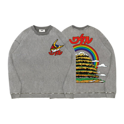 #product_name# – Japanese Streetwear #product_type# | Yamalinclothes