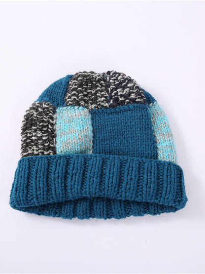 #product_name# – Japanese Streetwear #product_type# | Yamalinclothes