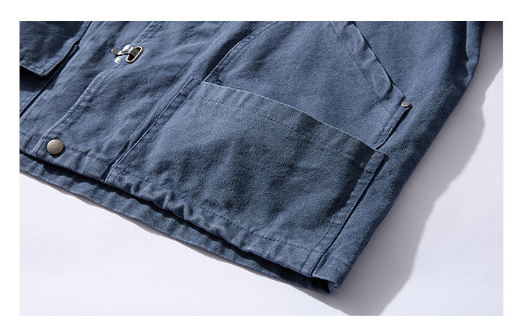 #product_name# – Japanese Streetwear #product_type# | Yamalinclothes