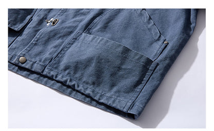 #product_name# – Japanese Streetwear #product_type# | Yamalinclothes