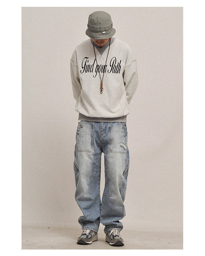 #product_name# – Japanese Streetwear #product_type# | Yamalinclothes