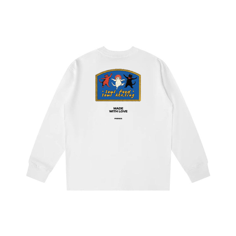 21b9739d-62f2-427c-ad7d-c0041c9abc3c