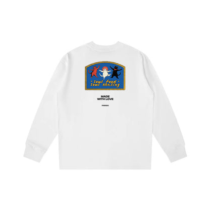 21b9739d-62f2-427c-ad7d-c0041c9abc3c