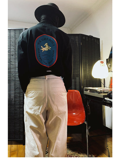 5fb1a989-6dbd-430c-9625-20b1eb607807