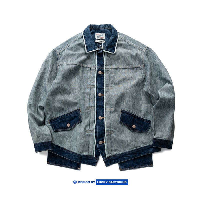 #product_name# – Japanese Streetwear #product_type# | Yamalinclothes