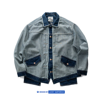 #product_name# – Japanese Streetwear #product_type# | Yamalinclothes