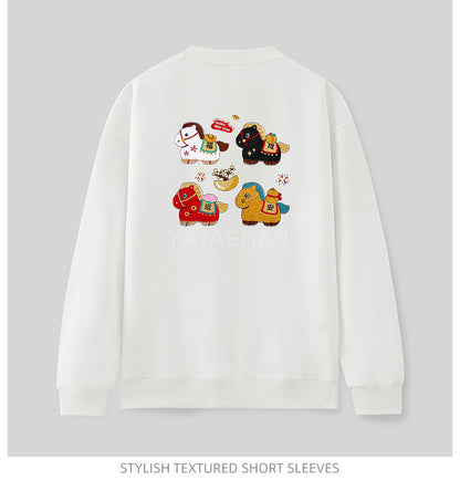 beef69de-551f-4923-bd7f-b0dd547bbfbb