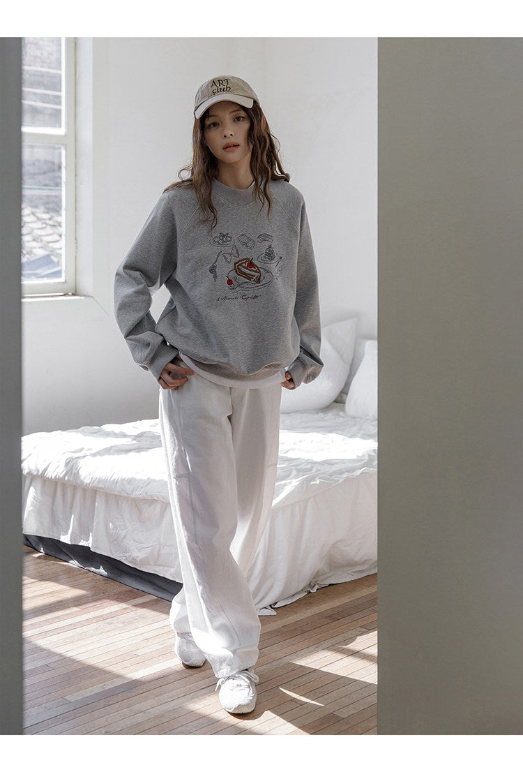 #product_name# – Japanese Streetwear #product_type# | Yamalinclothes