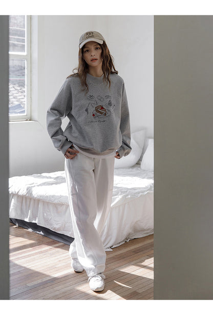 #product_name# – Japanese Streetwear #product_type# | Yamalinclothes