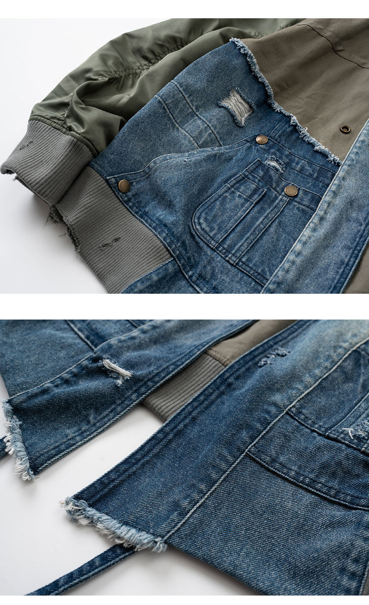 #product_name# – Japanese Streetwear #product_type# | Yamalinclothes
