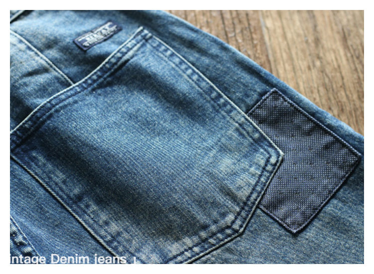 #product_name# – Japanese Streetwear #product_type# | Yamalinclothes