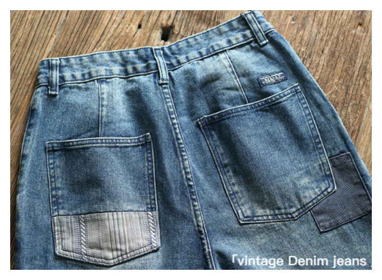 #product_name# – Japanese Streetwear #product_type# | Yamalinclothes