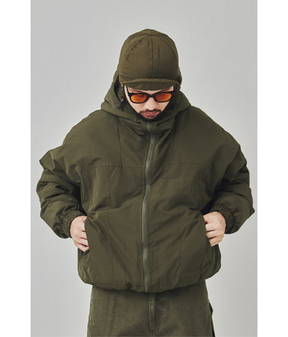 #product_name# – Japanese Streetwear #product_type# | Yamalinclothes