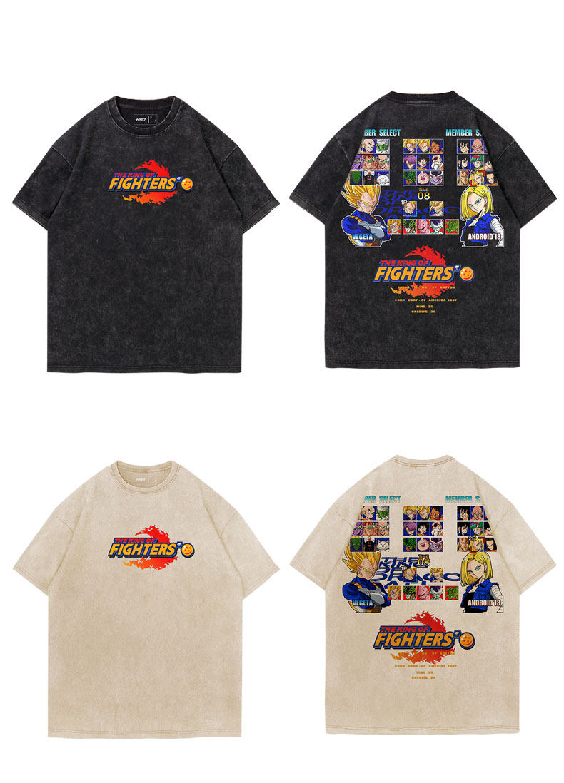 #product_name# – Japanese Streetwear #product_type# | Yamalinclothes