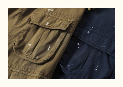 #product_name# – Japanese Streetwear #product_type# | Yamalinclothes