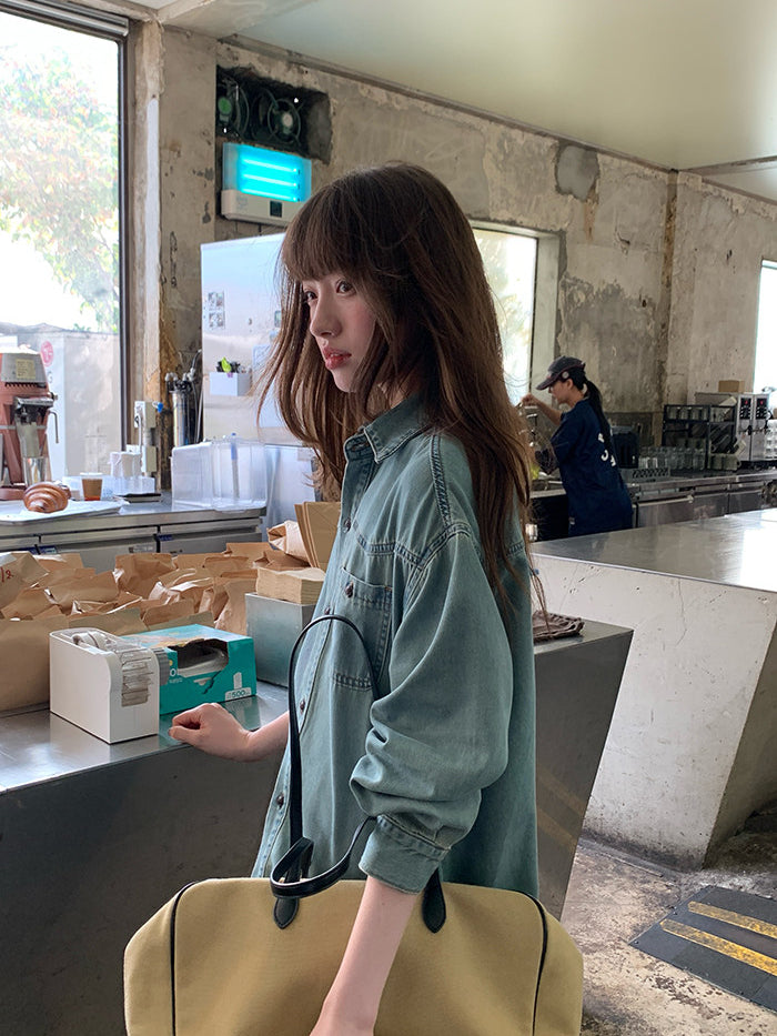 54f0e7b9-de61-4e52-840c-ee978733b952