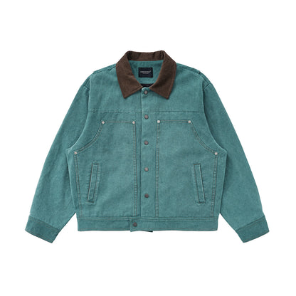 #product_name# – Japanese Streetwear #product_type# | Yamalinclothes