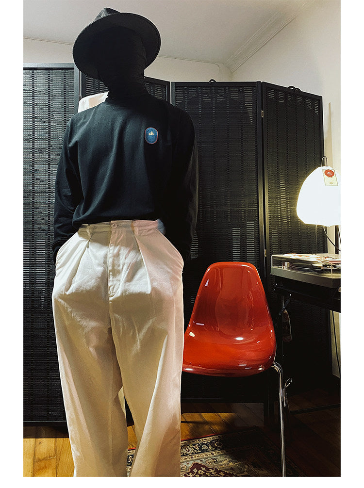 d73254fc-d251-40ed-8323-8f5c00794121