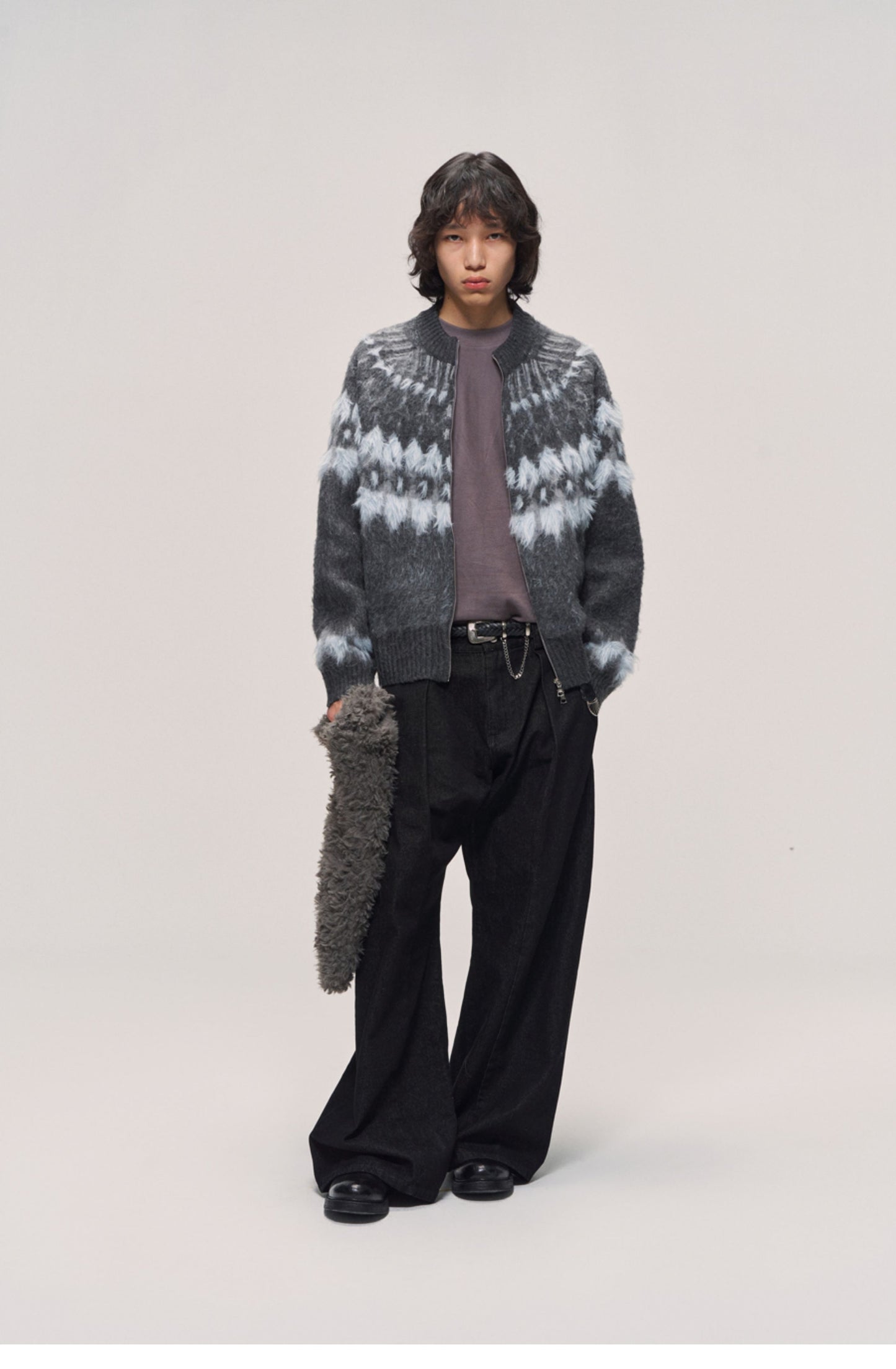 #product_name# – Japanese Streetwear #product_type# | Yamalinclothes