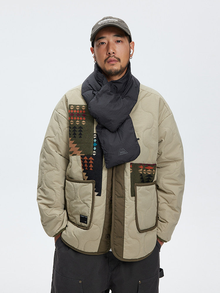 #product_name# – Japanese Streetwear #product_type# | Yamalinclothes