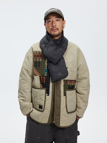 #product_name# – Japanese Streetwear #product_type# | Yamalinclothes