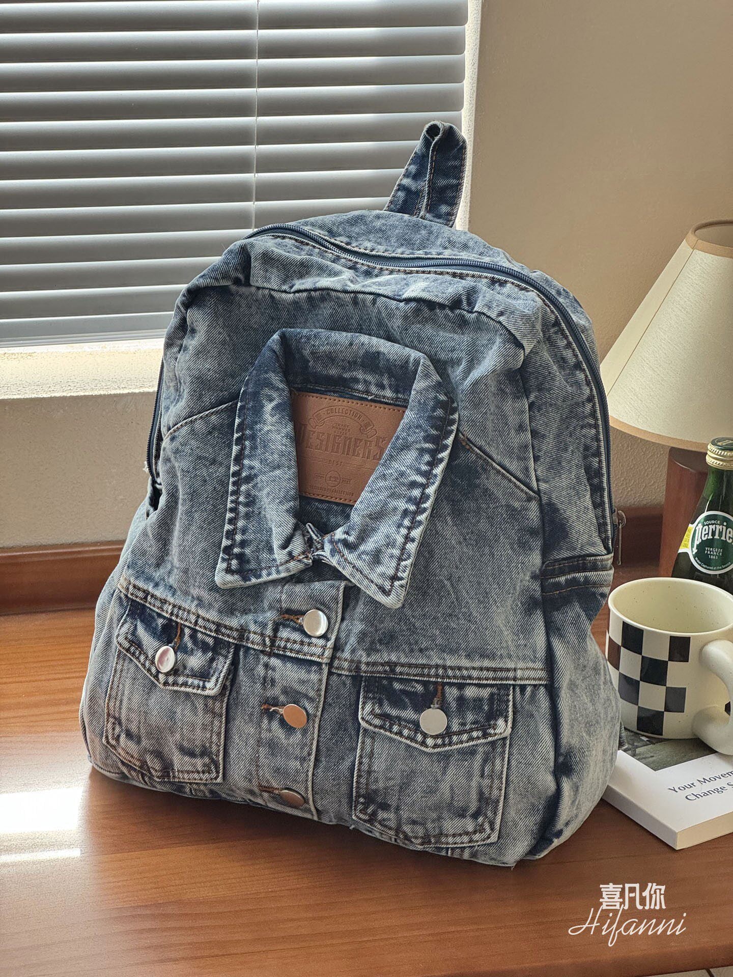 vintage | Japanese vintage | American casual | yamalin clothes | Yamalinclothes