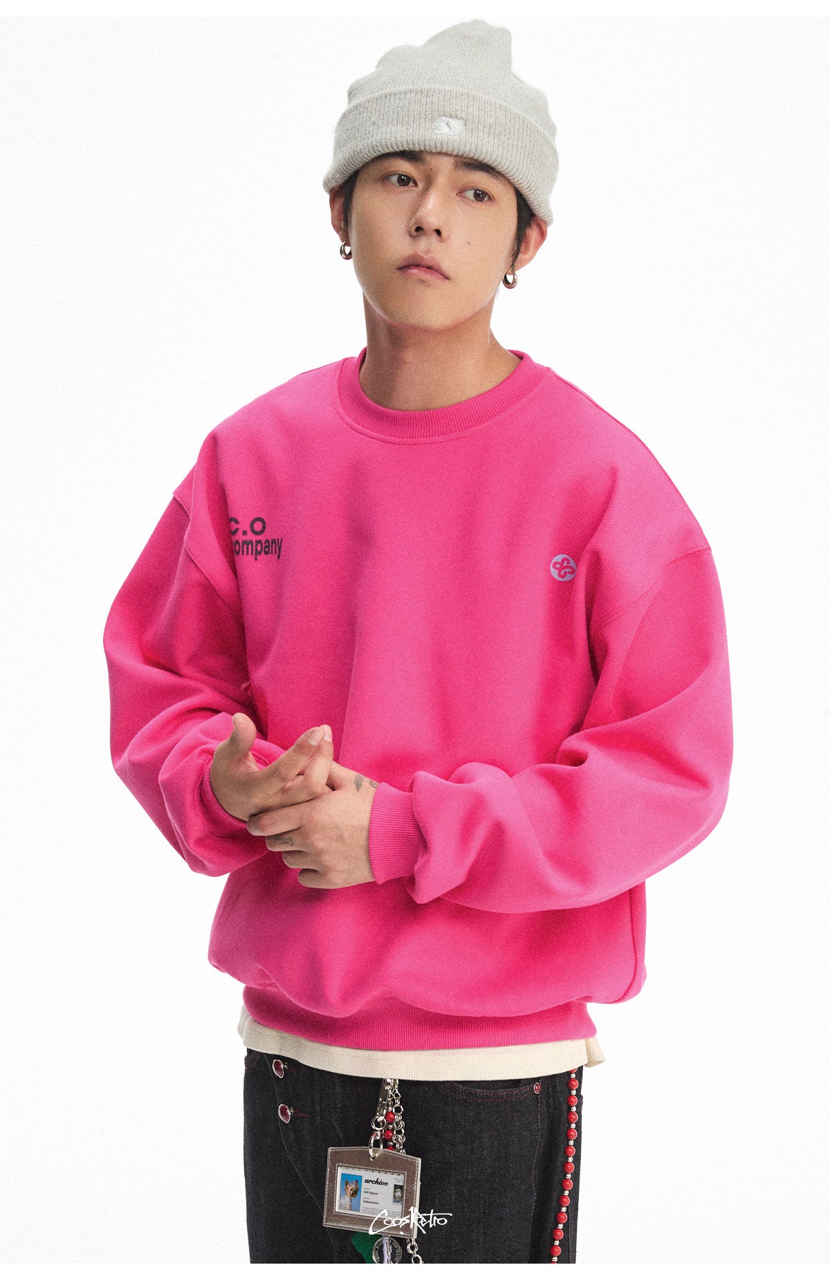 #product_name# – Japanese Streetwear #product_type# | Yamalinclothes