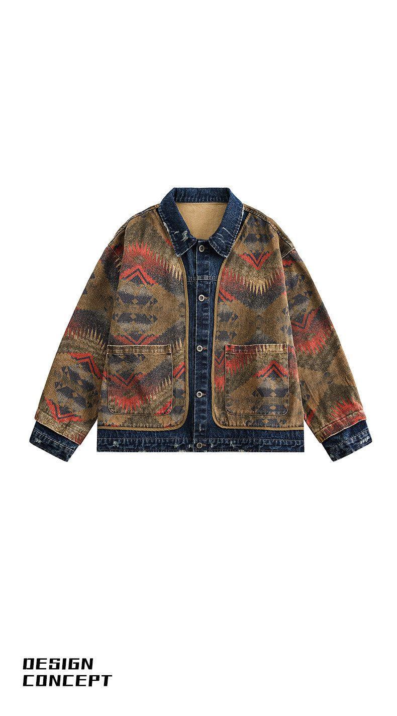 #product_name# – Japanese Streetwear #product_type# | Yamalinclothes