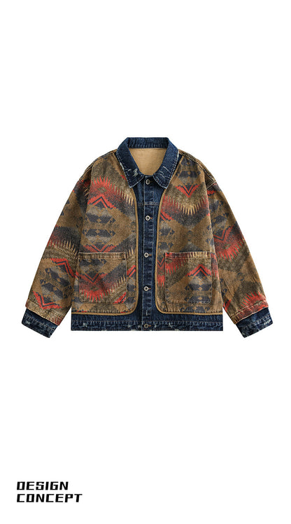 #product_name# – Japanese Streetwear #product_type# | Yamalinclothes