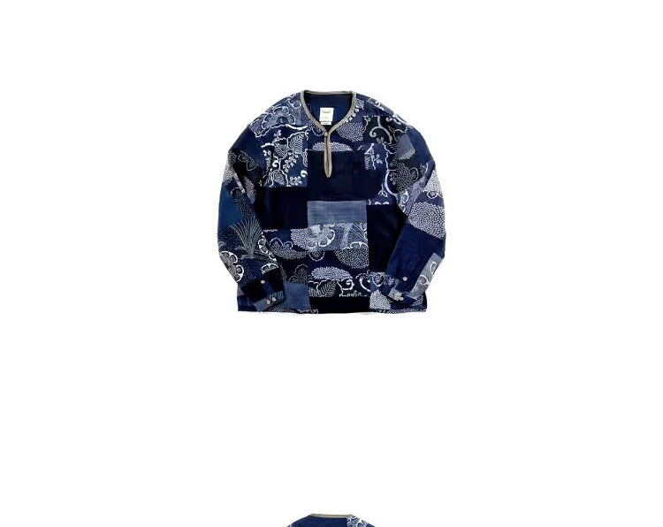 #product_name# – Japanese Streetwear #product_type# | Yamalinclothes