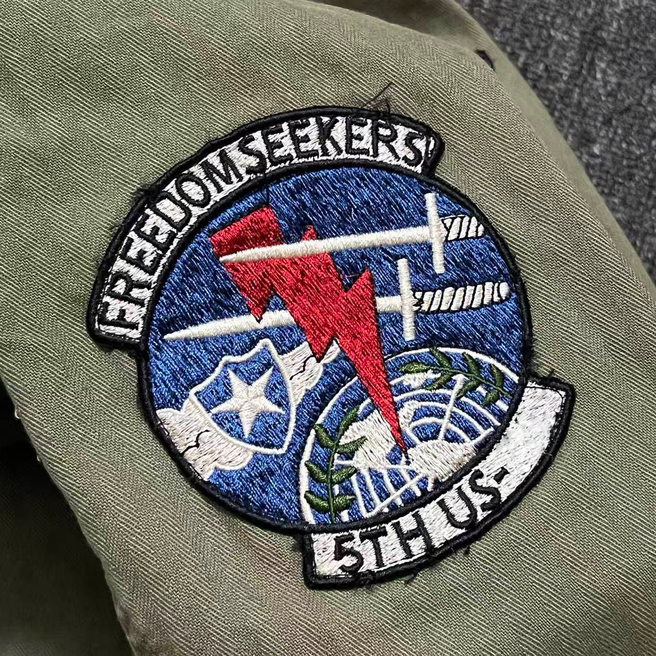 638b8181-b70e-4cf1-93e4-1e6ce724459a