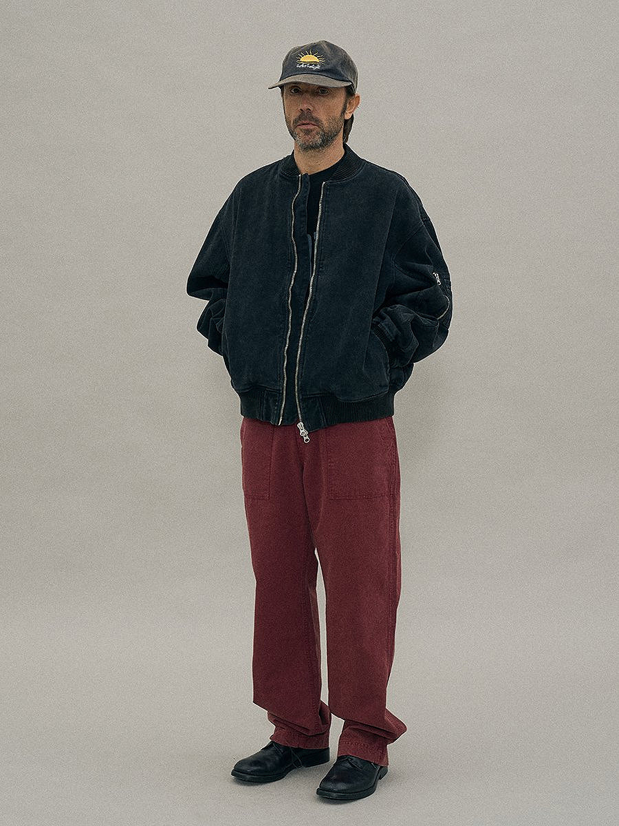 #product_name# – Japanese Streetwear #product_type# | Yamalinclothes