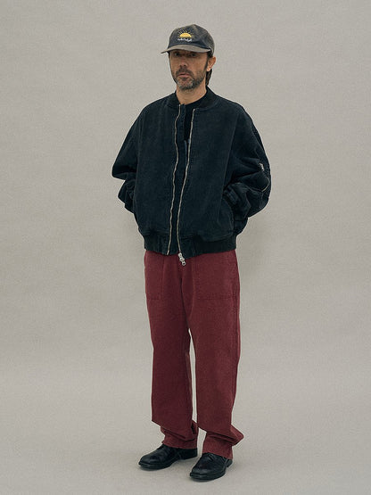 #product_name# – Japanese Streetwear #product_type# | Yamalinclothes