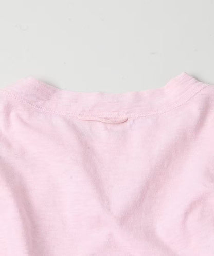 #product_name# – Japanese Streetwear #product_type# | Yamalinclothes