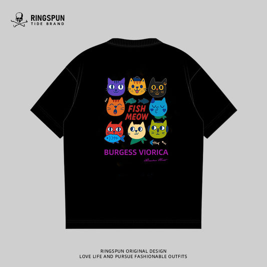 9a54892f-0f2a-4625-b67a-99478dfeb7ac