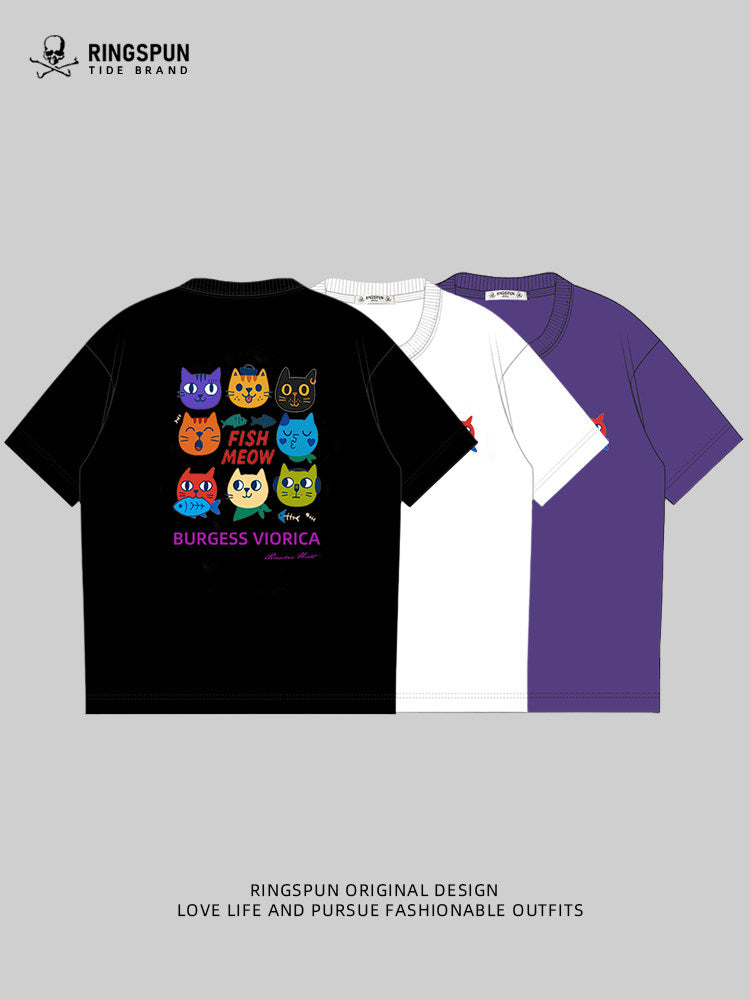 a54de712-926b-44f3-b8bc-3071e256e744