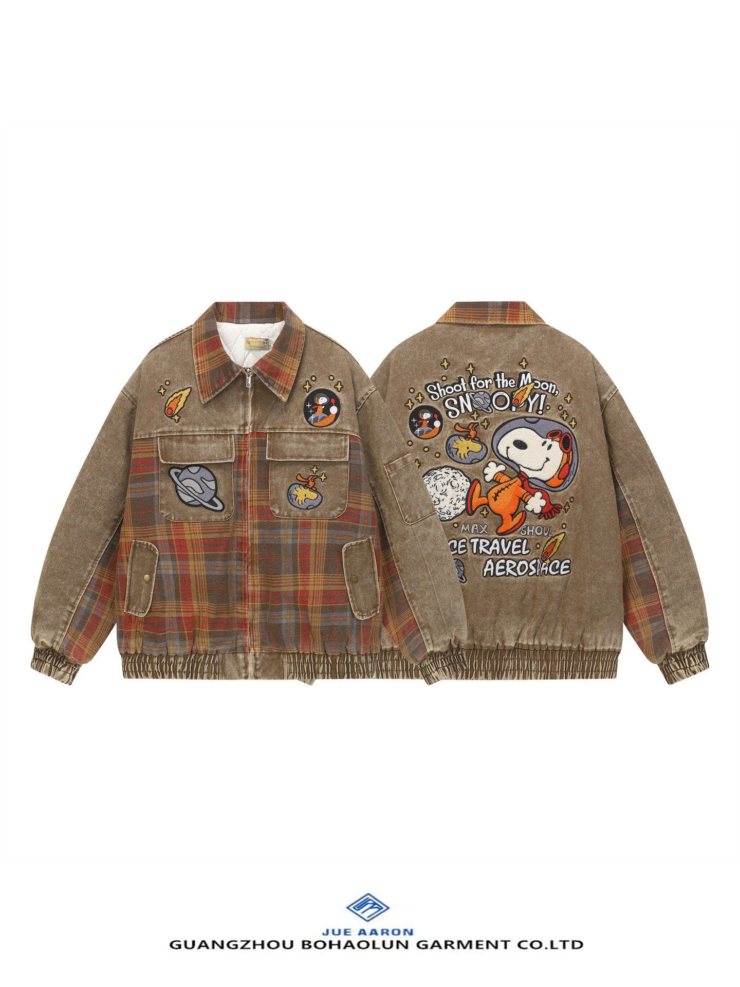 #product_name# – Japanese Streetwear #product_type# | Yamalinclothes