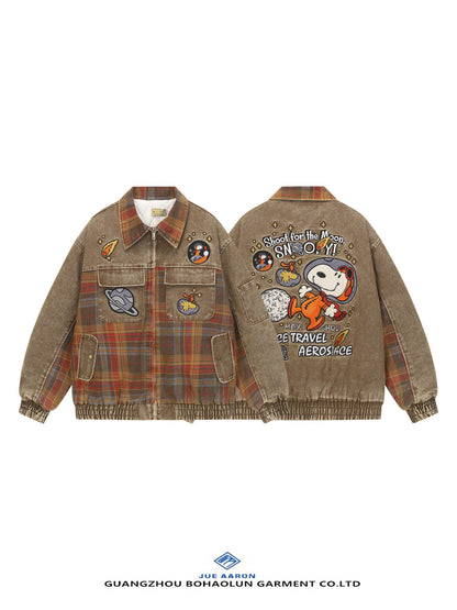 #product_name# – Japanese Streetwear #product_type# | Yamalinclothes